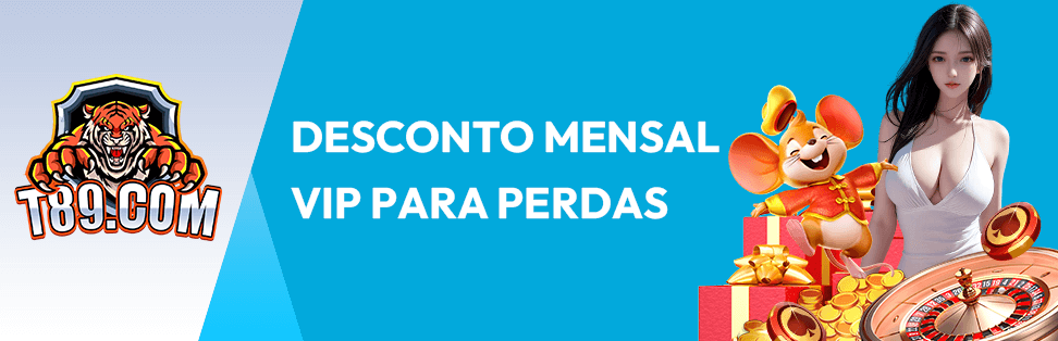 melhor casa de aposta trading esportivo brasileiro